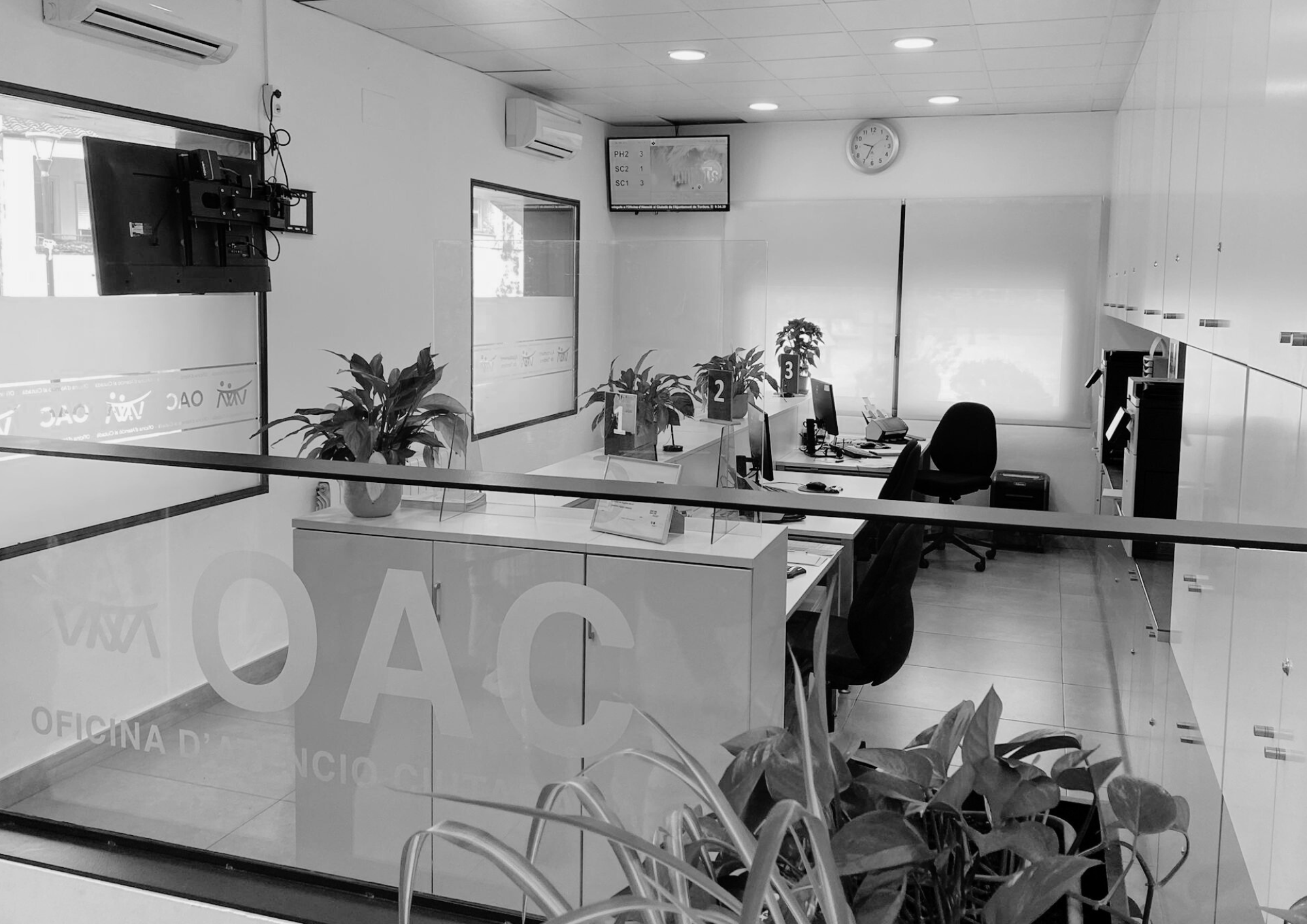 03 Imatge B_N de l'OAC