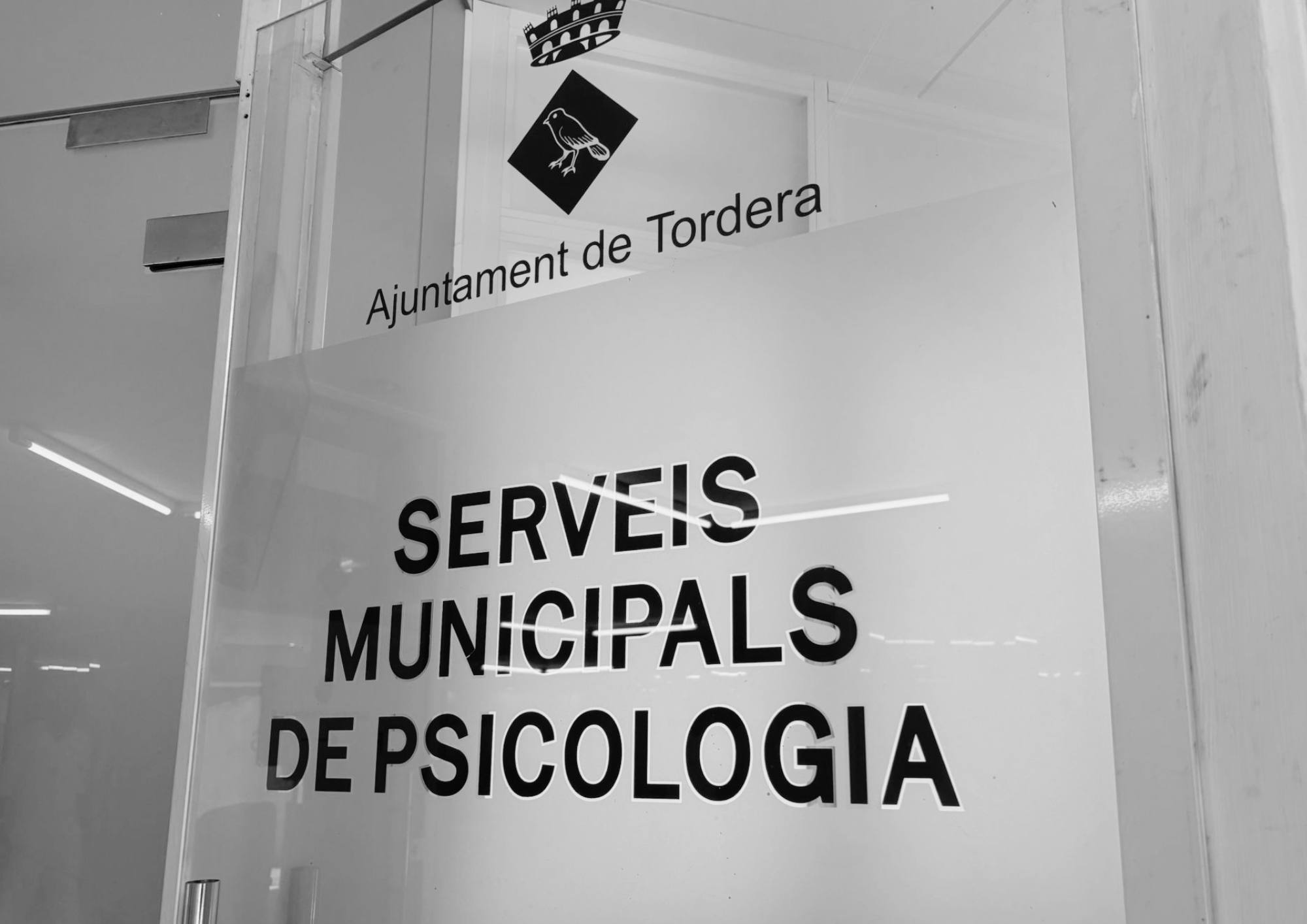 04 Imatge B_N de Psicologia