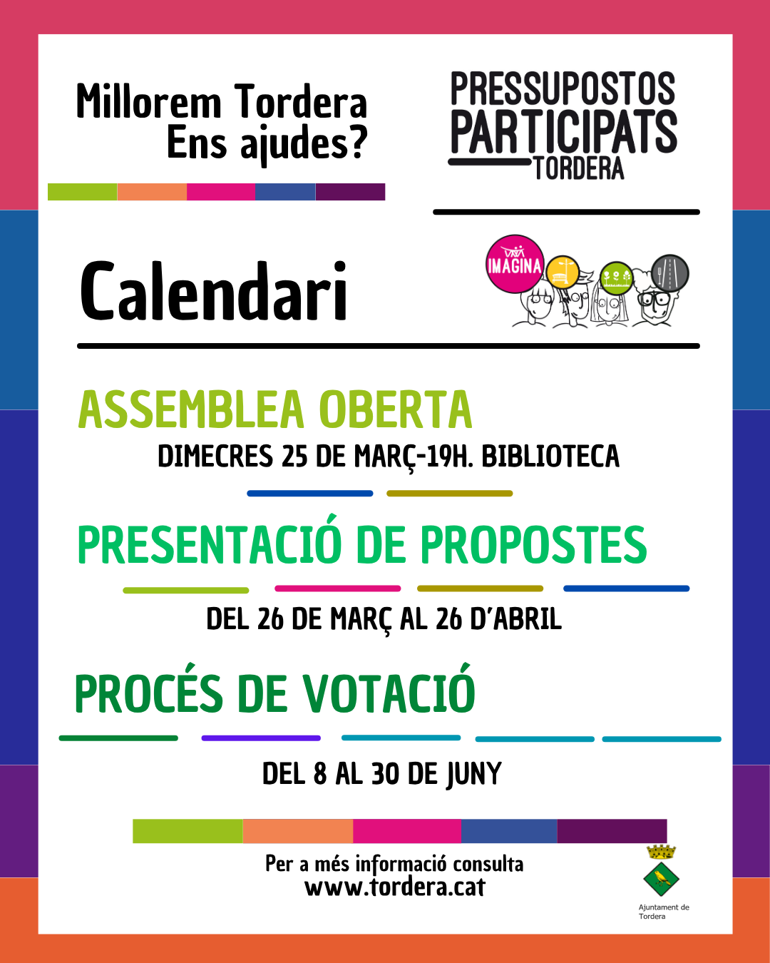 00 Imatge cartell amb fases