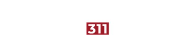 Ajuntament de Tordera (Torna a l'inici)