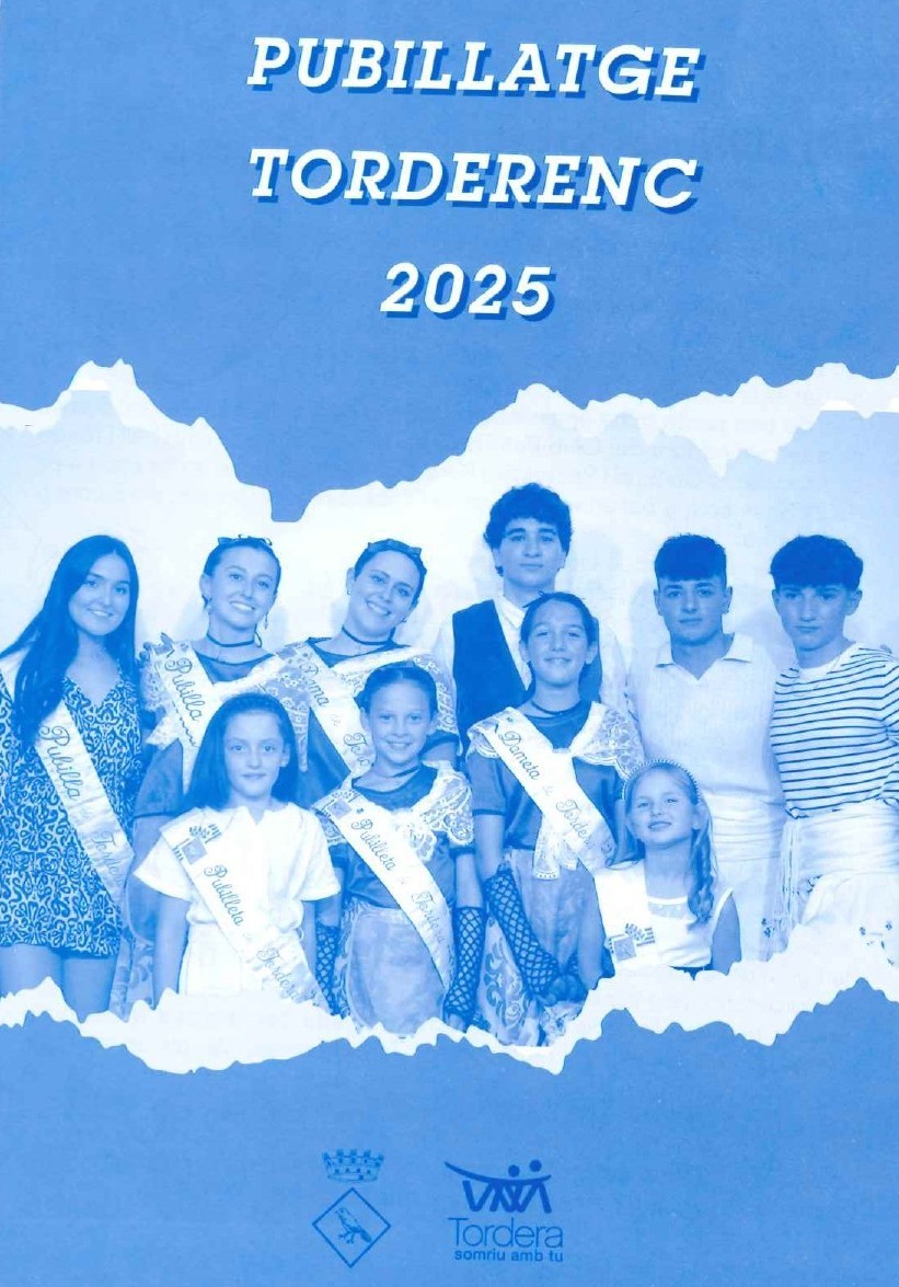 Imagen para los medios: Proceso de votación del pubillaje torderense 2025