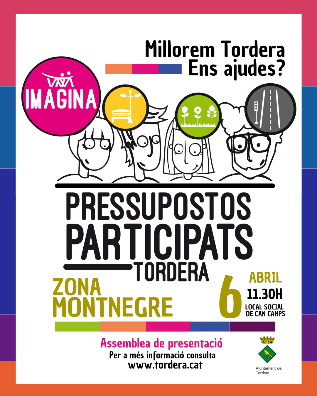 05. Portada trobada Montnegre 06.04.2025