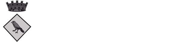 Ajuntament de Tordera (Anar a la pàgina d'inici)